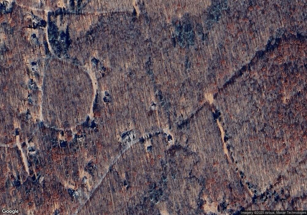 431 Iroquois Loop, Canadensis, PA 18325 - photo 1