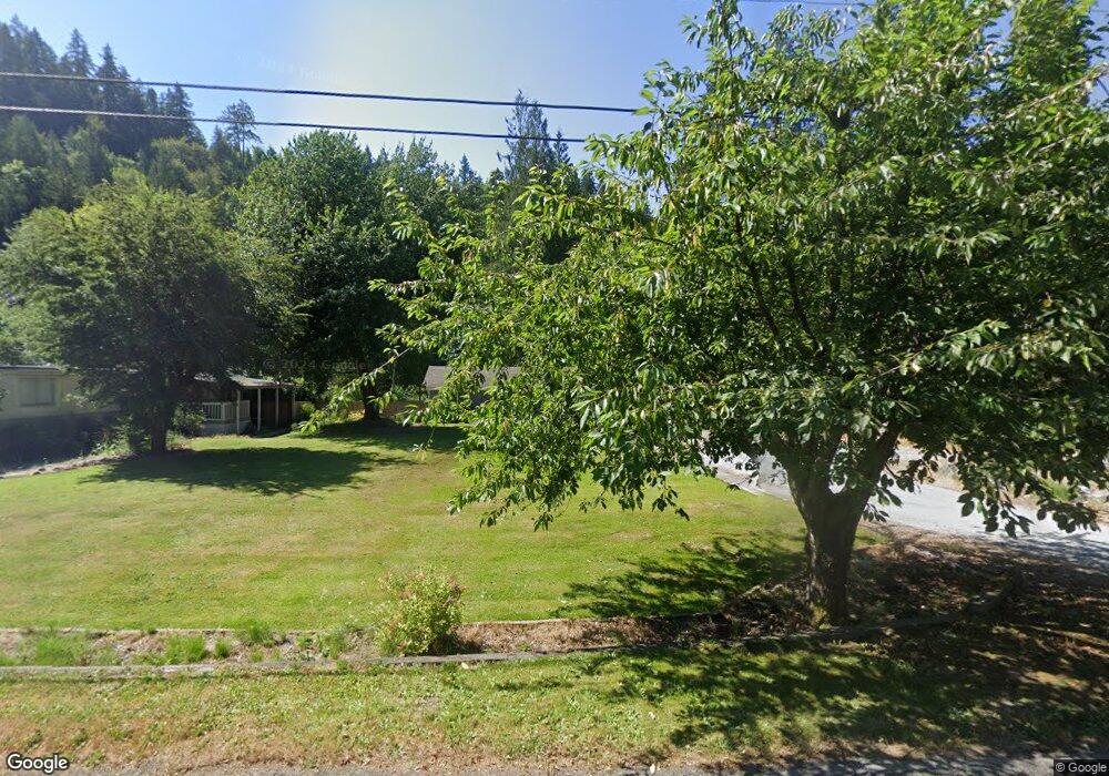 22808 177th St E, Orting, WA 98360 - photo 1