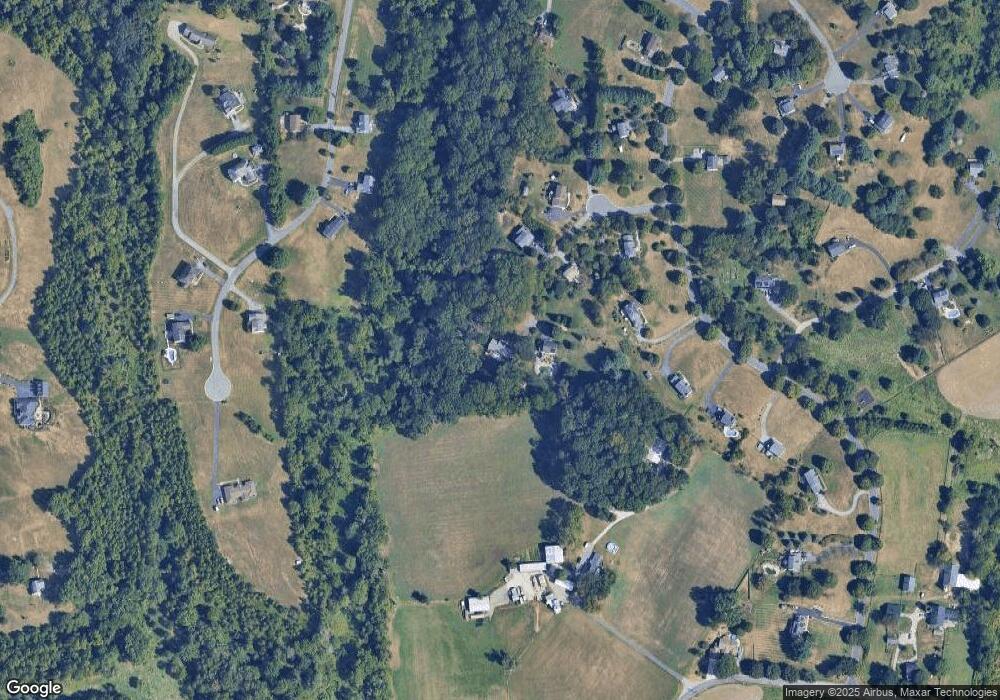 10 Lemuels Ct, Woodstock, MD 21163 - photo 1