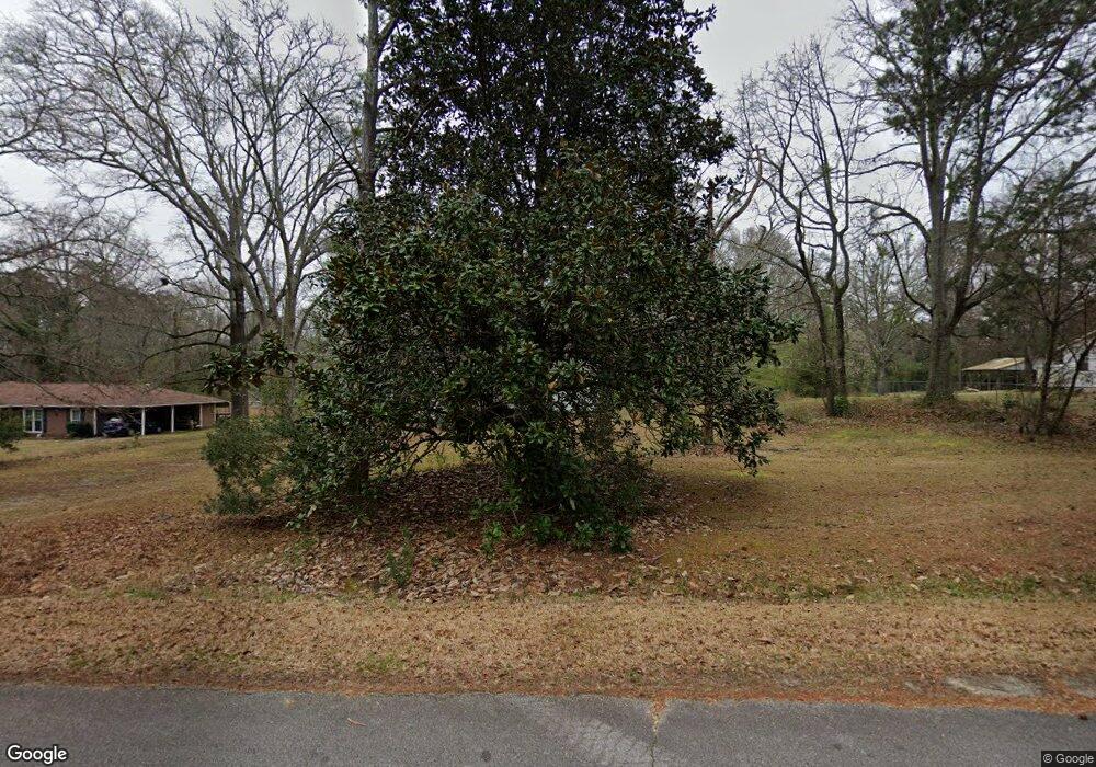 122 Harris Dr, Cataula, GA 31804 - photo 1