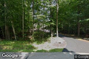 9464 N Kelly Lake Rd, Suring, WI 54174