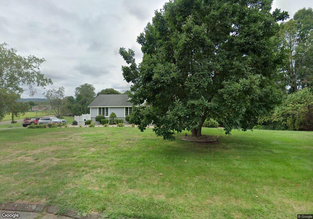 99 Old Hatchery Rd, Berlin, CT 06037 - photo 1