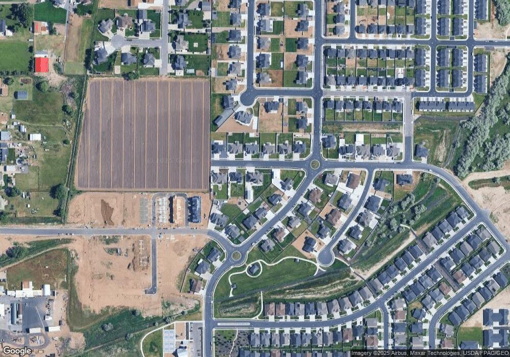 4455 W 3600 S, West Haven, UT 84401 - photo 1