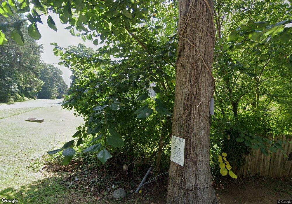 8579 Pineview Ln, Jonesboro, GA 30238 - photo 1