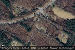 0 S Bigelow Rd, Hampton, CT 06247