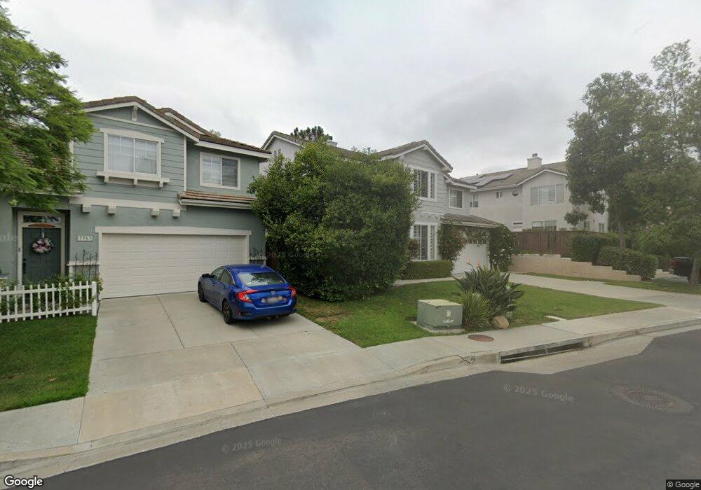 7759 Calle Mejor, Carlsbad, CA 92009 - photo 1