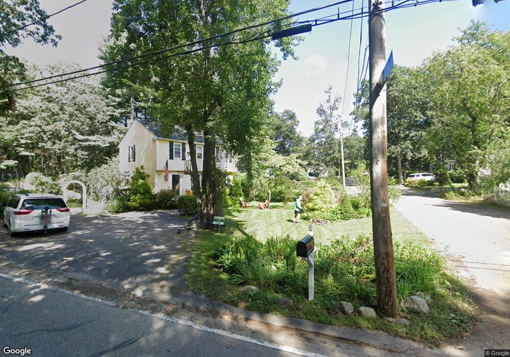 15 Laurelton Rd, North Reading, MA 01864 - photo 1