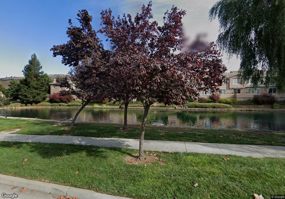 3650 Jasmine Cir unit 3201, San Jose, CA 95135 - photo 1