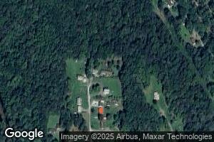 188 Water Tower Ln, Tunnelton, WV 26444
