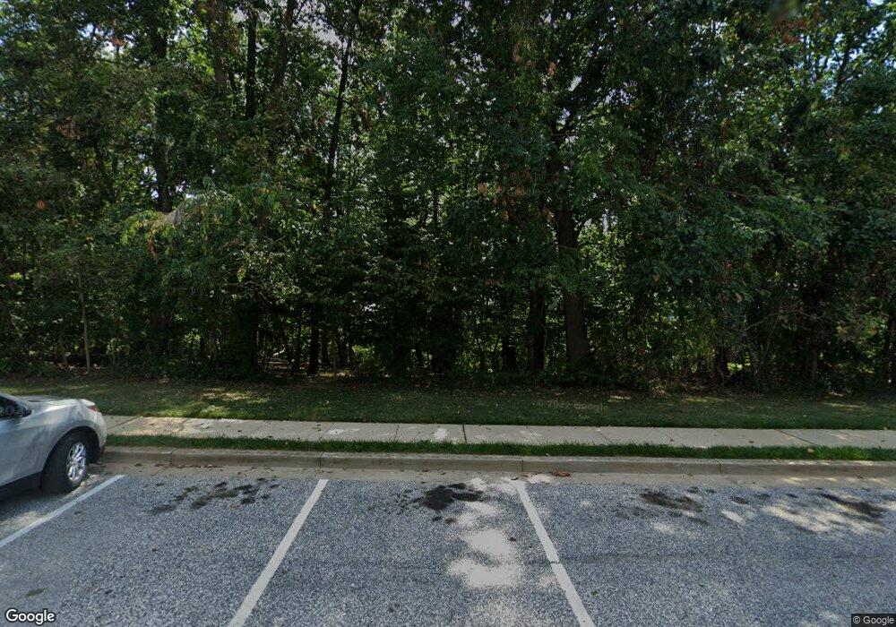 10600 Partridge Ln unit A3, Cockeysville, MD 21030 - photo 1