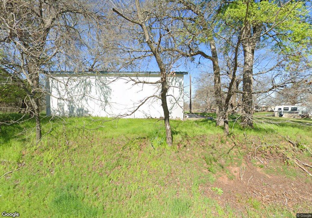 7218 Horseshoe Bend Trail, Weatherford, TX 76087 - photo 1