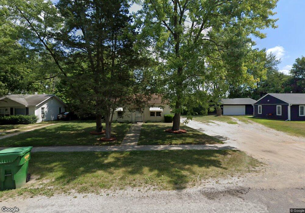 1978 Baldwin Dr, Niles, MI 49120 - photo 1