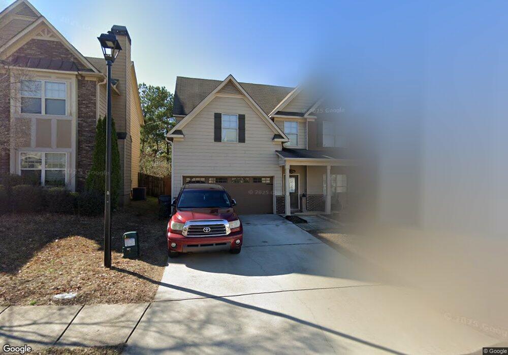 4148 Brynhill Ln unit 94B, Buford, GA 30518 - photo 1