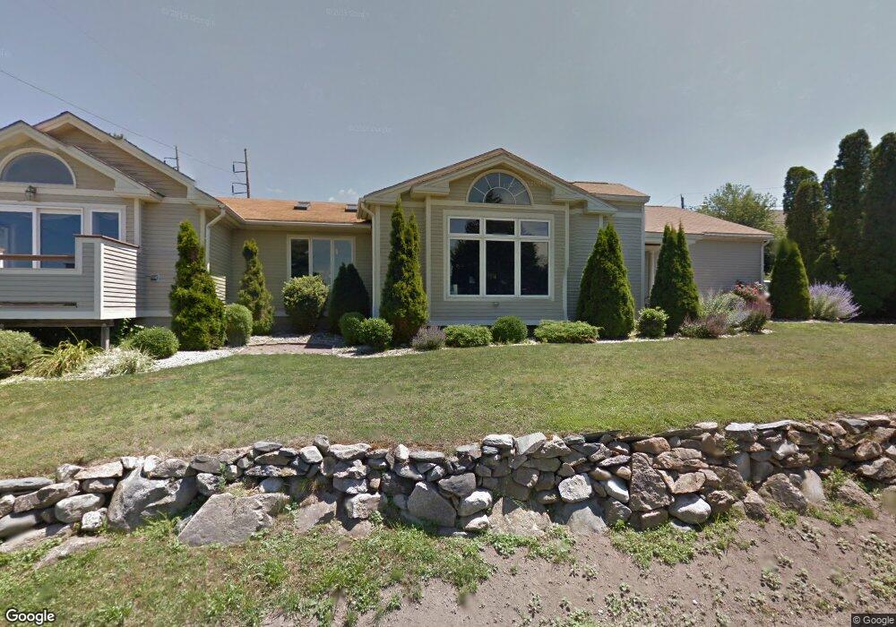 0 Lewis St unit 558624, Tiverton, RI 02878 - photo 1