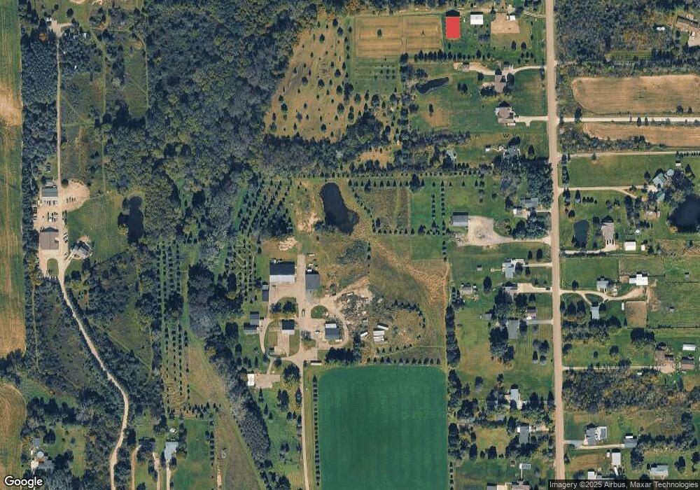 11415 E Potter Rd, Davison, MI 48423 - photo 1