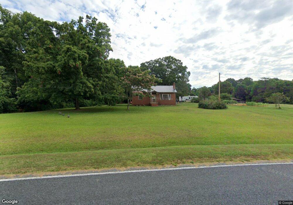 2940 Lowe Country Rd, Asheboro, NC 27205 - photo 1