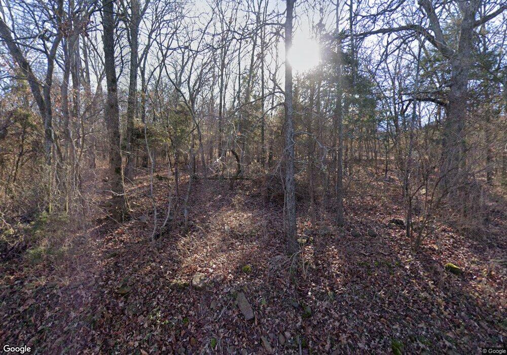 1919 Lacy Dr, Fayetteville, AR 72701 - photo 1