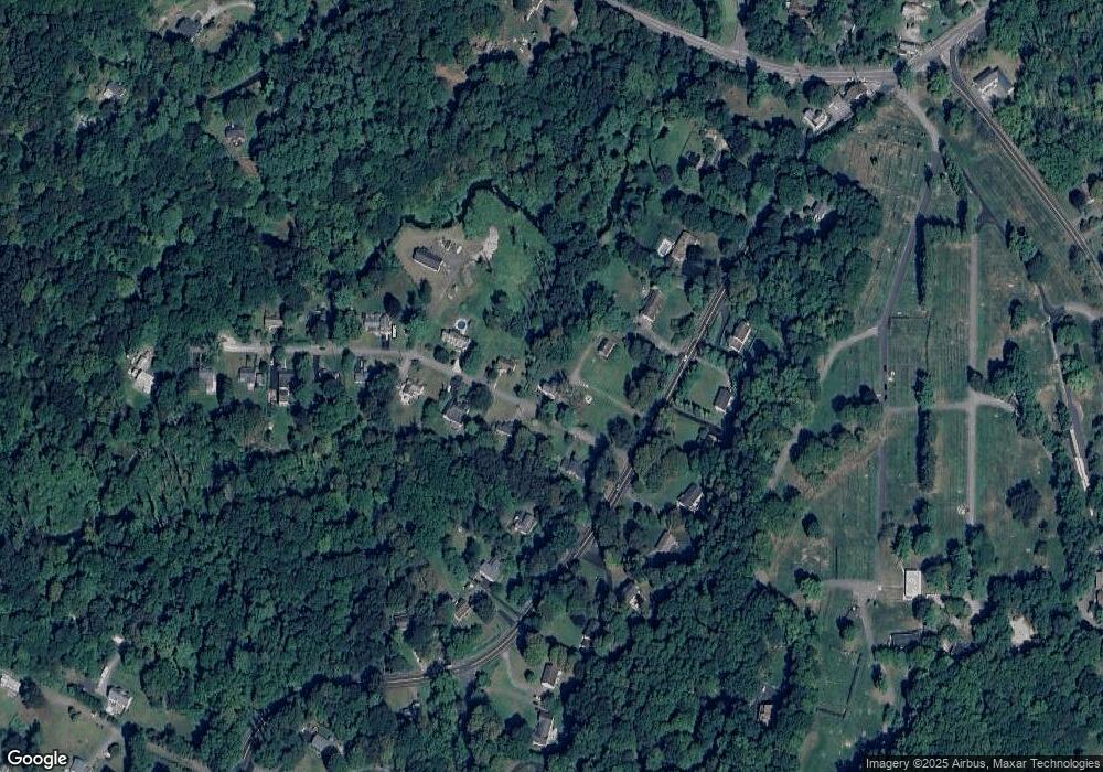 4 White Rd, Putnam Valley, NY 10579 - photo 1