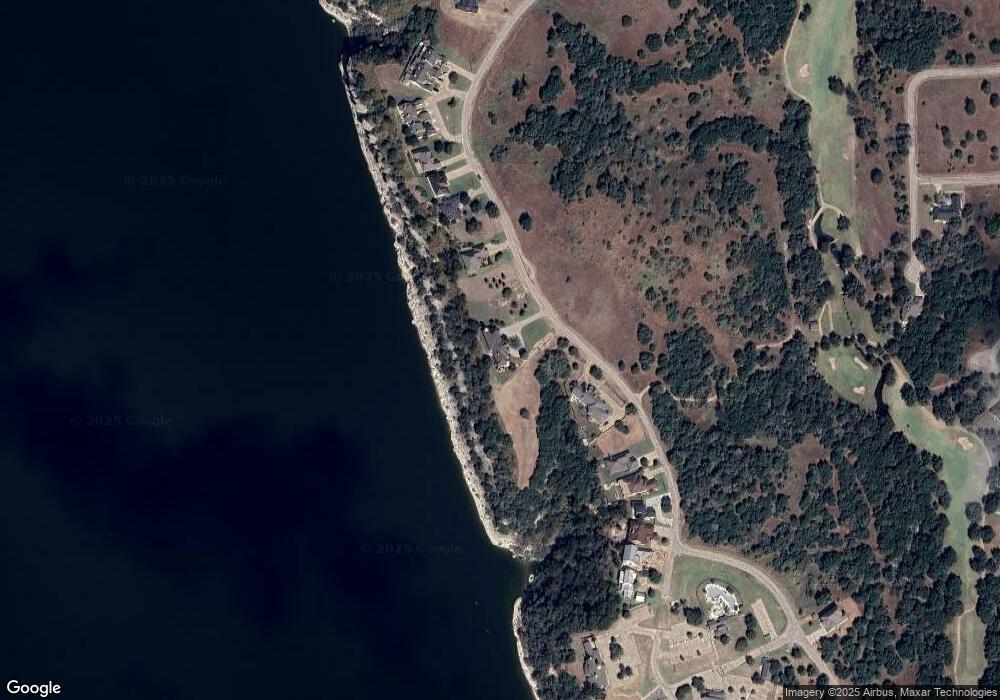 28025 White Bluff Dr, Whitney, TX 76692 - photo 1