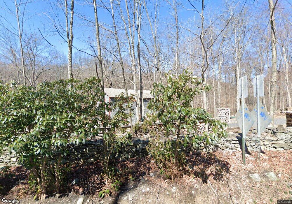 23 Beyers Rd, Middletown, NY 10941 - photo 1