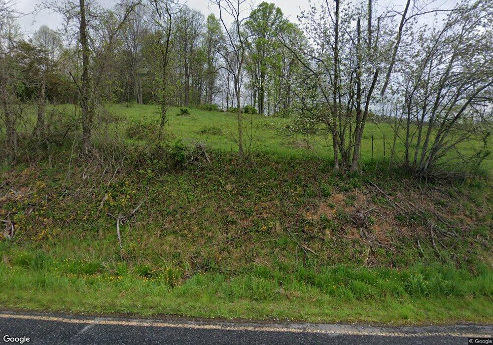 3230 Possum Trot Rd, Burnsville, NC 28714 - photo 1