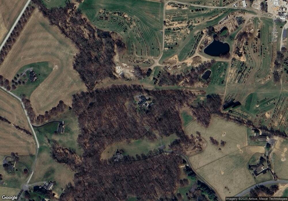 4 Glenberry Ct, Phoenix, MD 21131 - photo 1