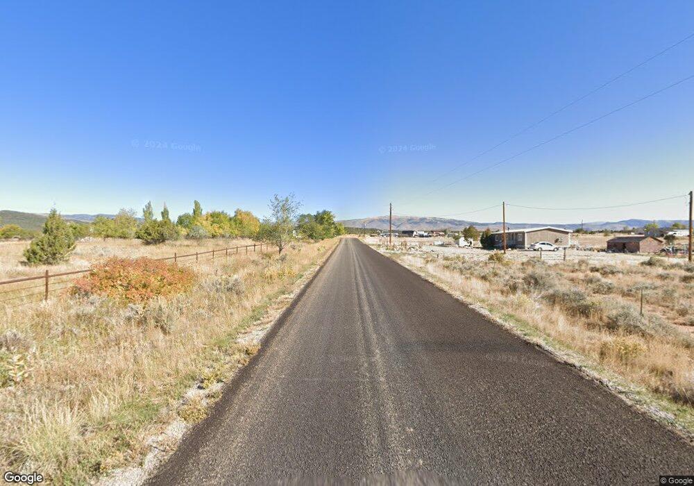 Pending $165,000