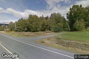 NHN Lot 5 Block 8 Chilkat Lake, Haines, AK 99827