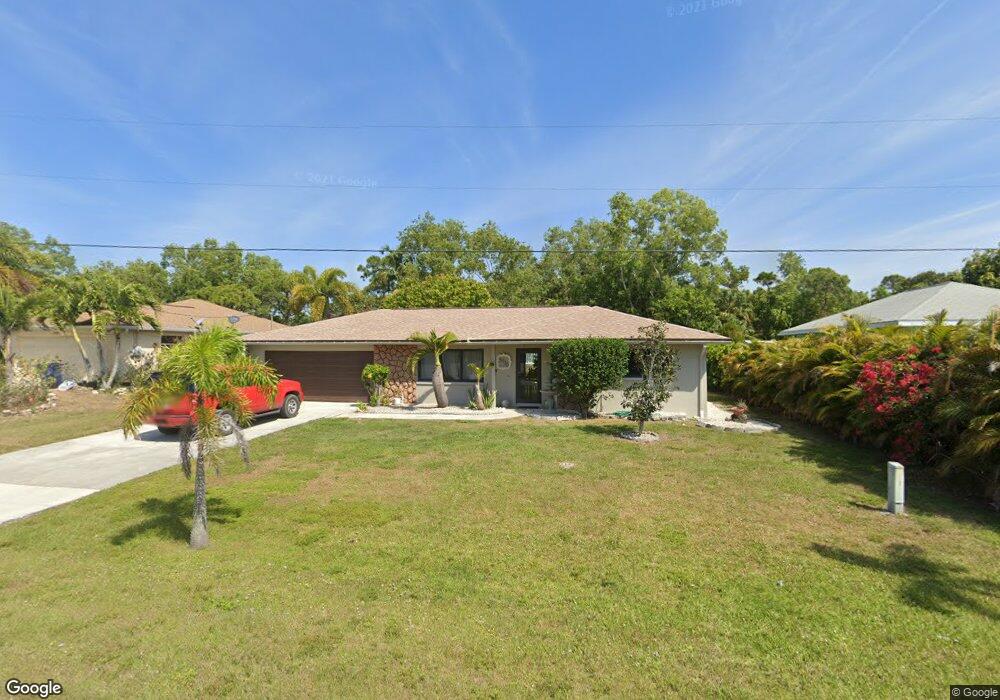 5730 Linden Ln, Bokeelia, FL 33922 - photo 1