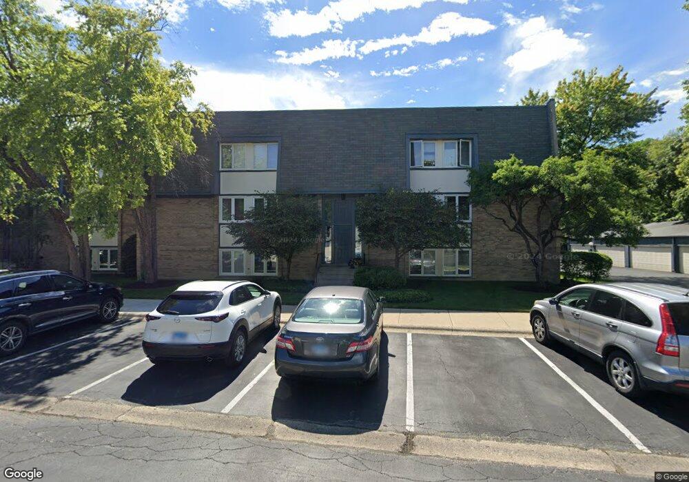 2113 Ammer Ridge Ct unit 7201, Glenview, IL 60025 - photo 1