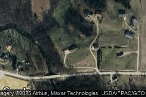 1113 Stone Mill Rd, Tipton, IA 52772