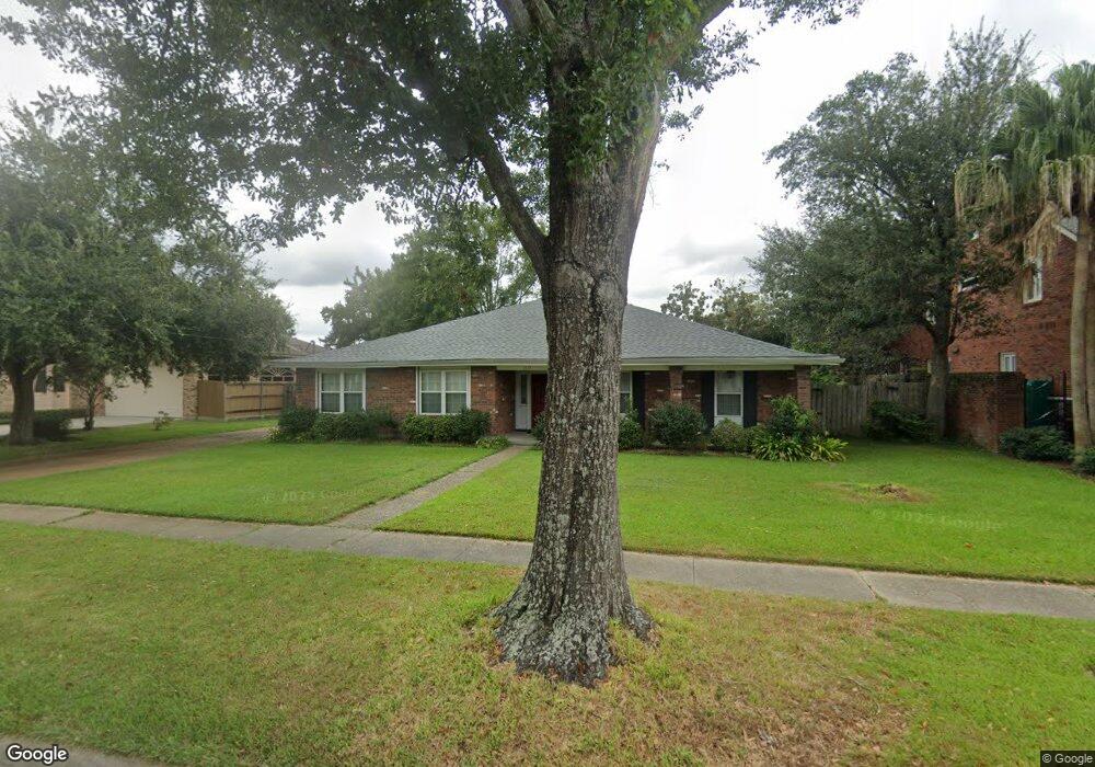 1517 Butternut Ave, Metairie, LA 70001 - photo 1