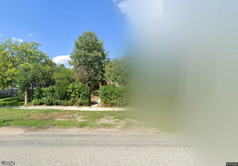 210 W Front St, Three Forks, MT 59752 - photo 1