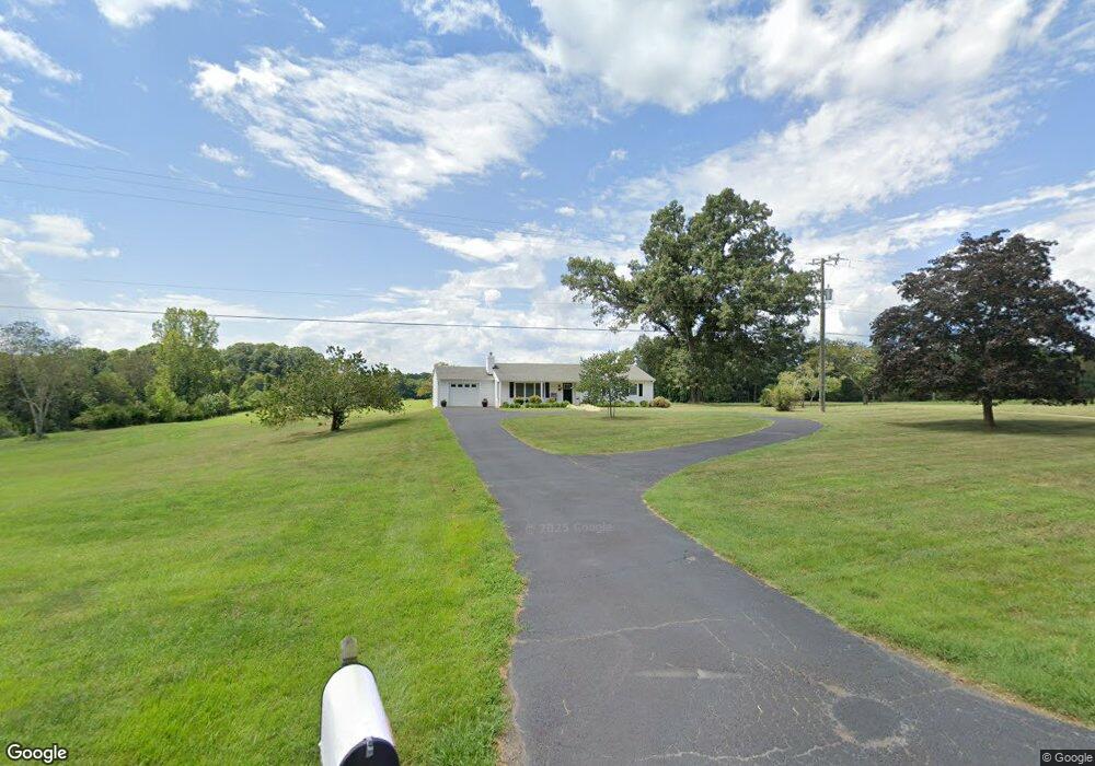 4106 Earlysville Rd, Earlysville, VA 22936 - photo 1