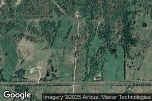 1359 SE 1090th Ave, Red Oak, OK 74563