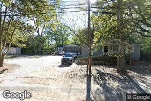 313 Laurel Ave, Denmark, SC 29042