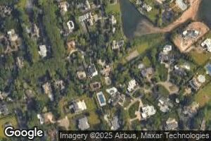 11 Mitchell Dr Unit A, Great Neck, NY 11024
