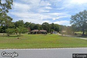 3940 Highway 201, Iva, SC 29655