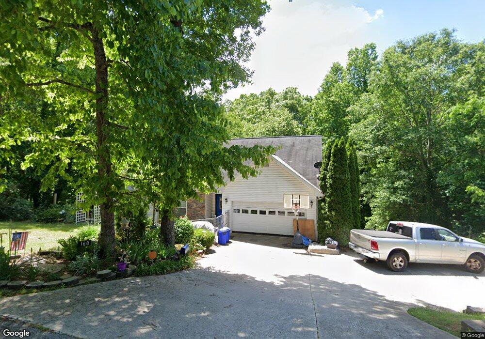 160 Sarah Ln, Cornelia, GA 30531 - photo 1