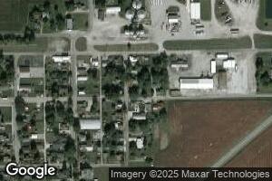 925 W Hancock St, Uniondale, IN 46791