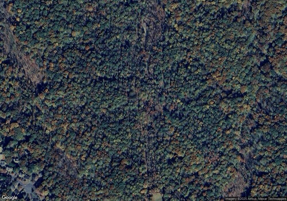 655 Tobacco Ridge Rd, Prince Frederick, MD 20678 - photo 1