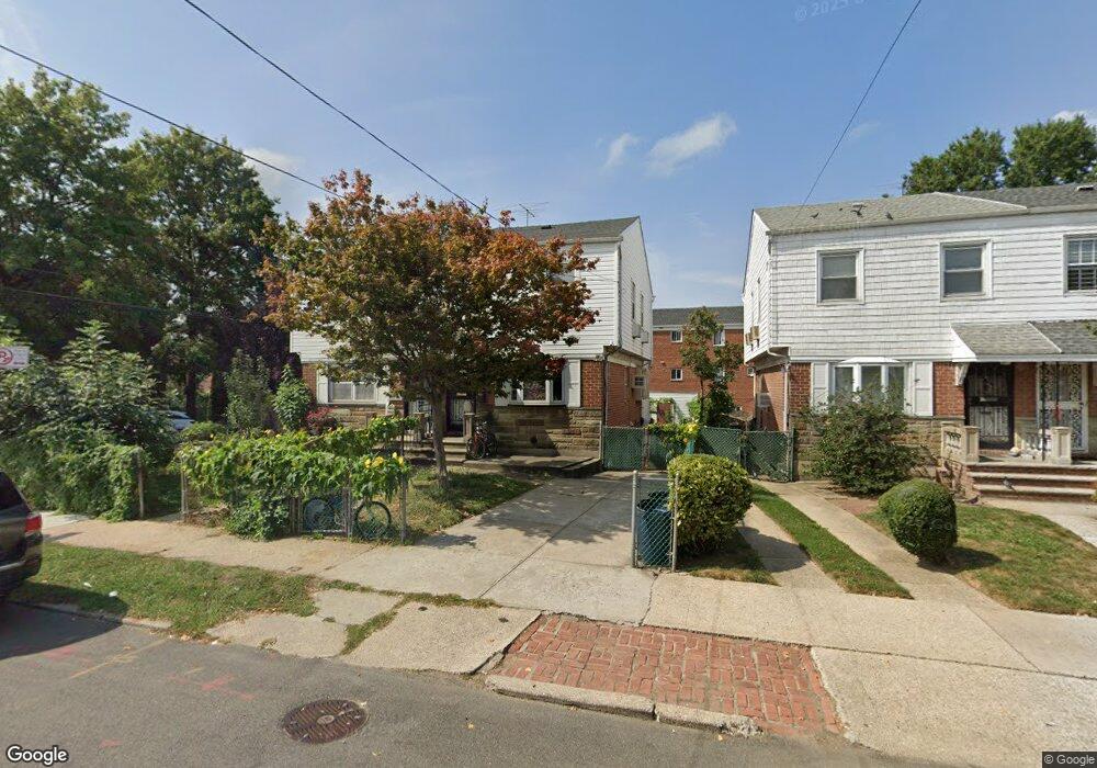 57-16 Lawrence St, Flushing, NY 11355 - photo 1