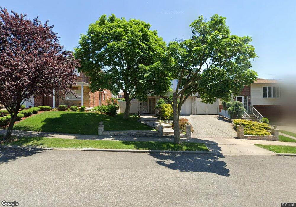 1433 138th St, College Point, NY 11356 - photo 1