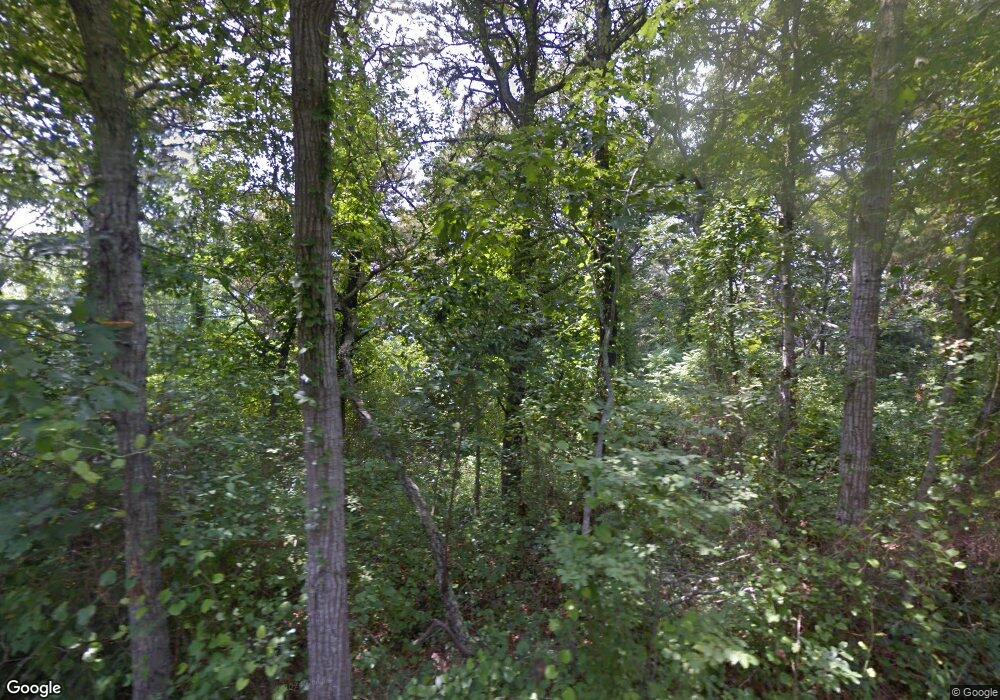 15 Kearsarge Ave, Centerville, MA 2632 - photo 1