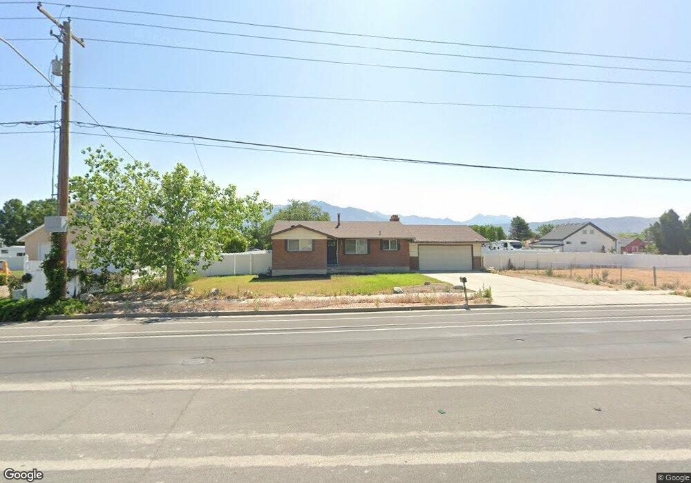 12215 S 2700 W, Riverton, UT 84065 - photo 1