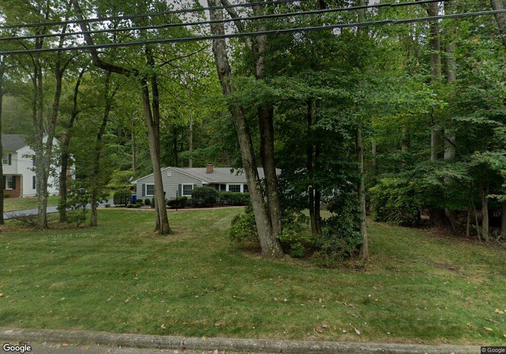 18 Borden Rd, Middletown, NJ 07748 - photo 1