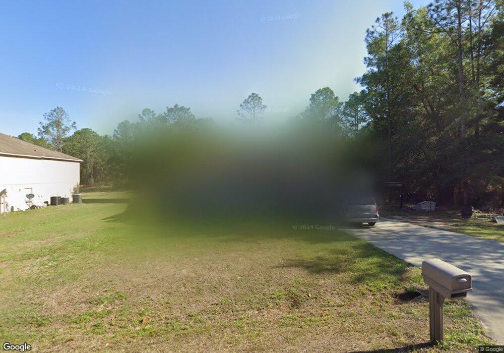 19969 SW 50th Place, Dunnellon, FL 34431 - photo 1