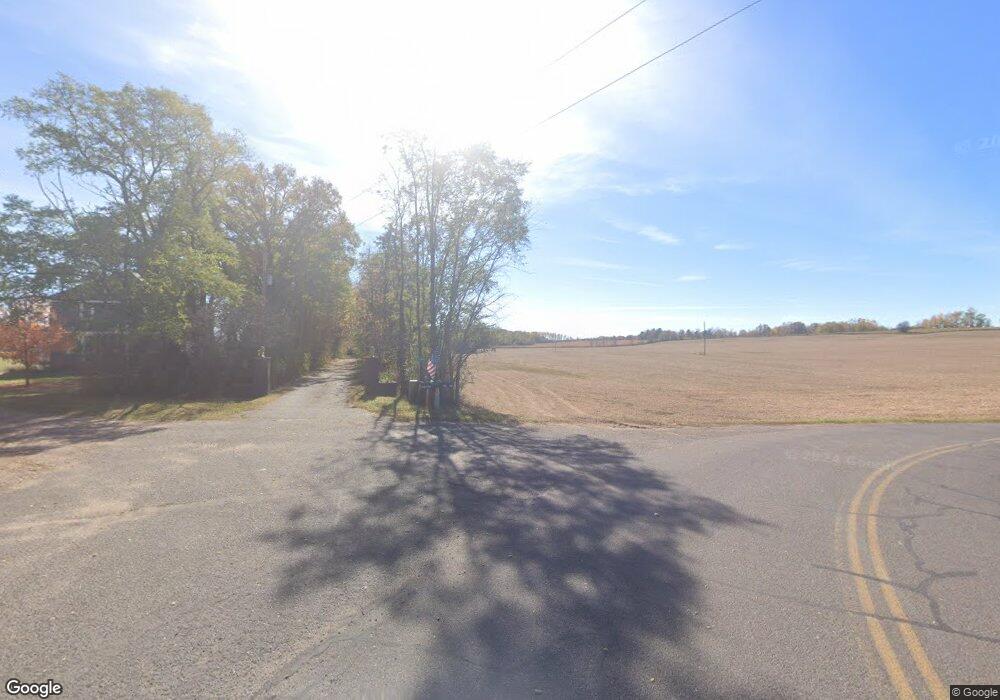 2677 17 1/4 Ave, Rice Lake, WI 54868 - photo 1