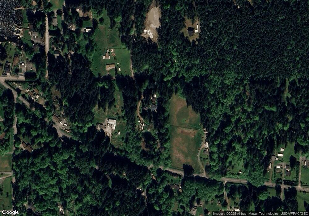 7207 Lakewood Rd, Stanwood, WA 98292 - photo 1