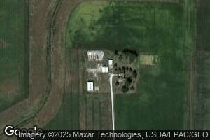 2139 360th St, Harcourt, IA 50544